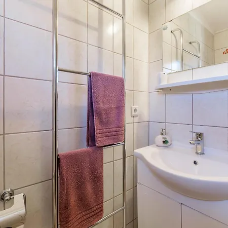 In With Wifi Fažana